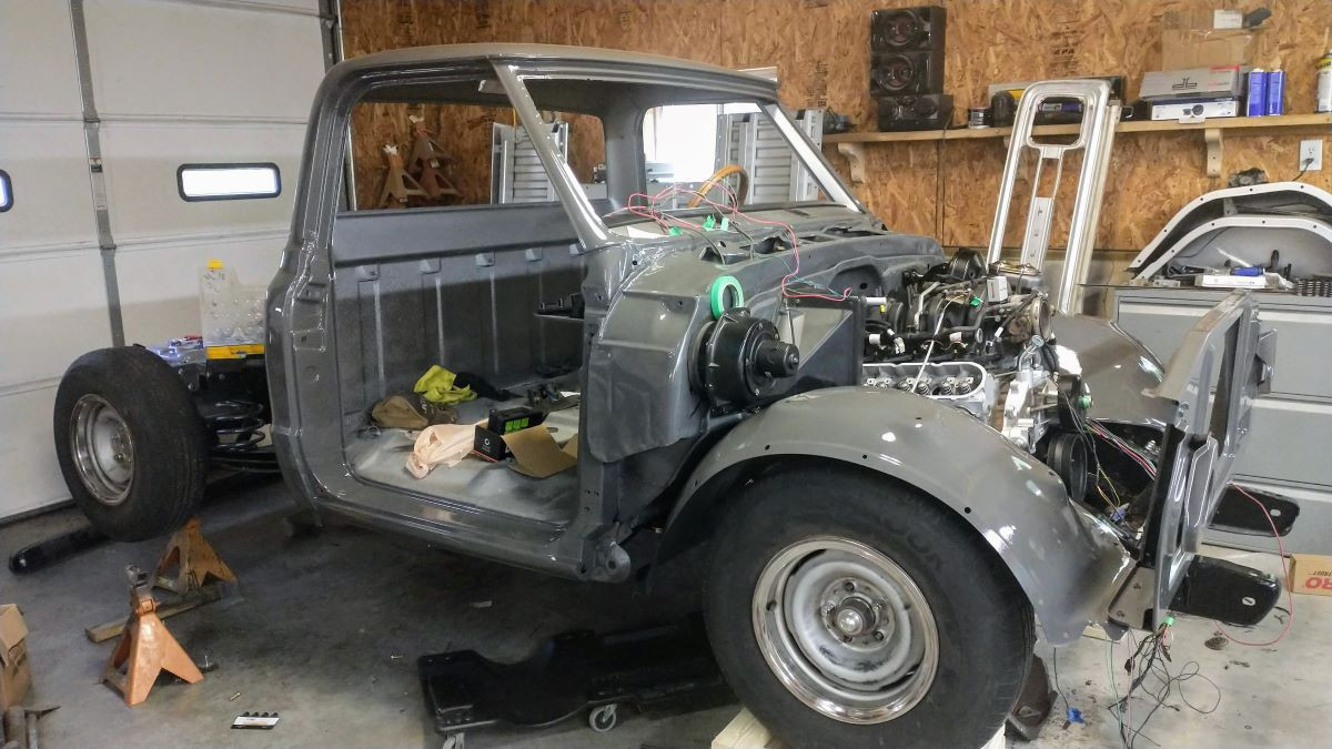 Click image for larger version

Name:	IMG_20220902_123836283.jpg
Views:	166
Size:	217.1 KB
ID:	1325641