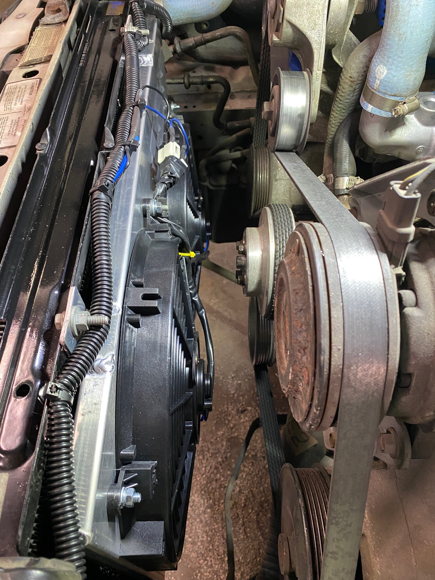 Click image for larger version  Name:	IMG_1415.jpg Views:	0 Size:	980.9 KB ID:	1326643