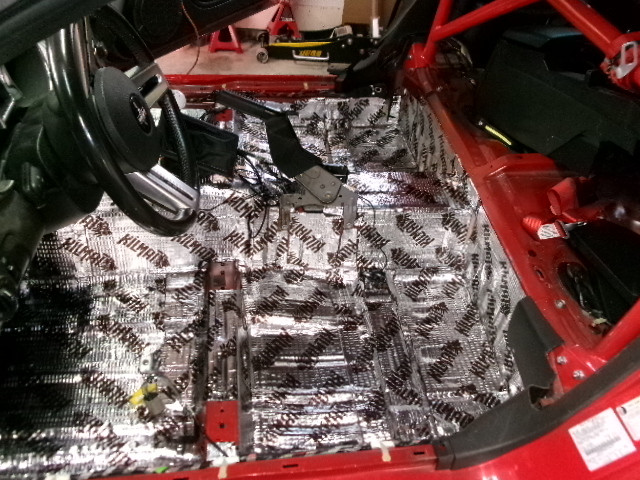 Click image for larger version

Name:	100_0046.jpg
Views:	130
Size:	134.8 KB
ID:	1328288