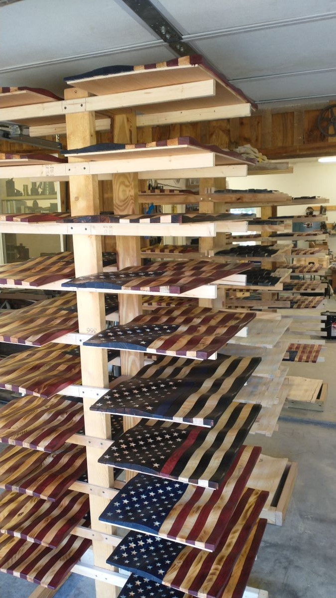 Click image for larger version

Name:	IMG_20221103_134743571.jpg
Views:	115
Size:	265.8 KB
ID:	1329006