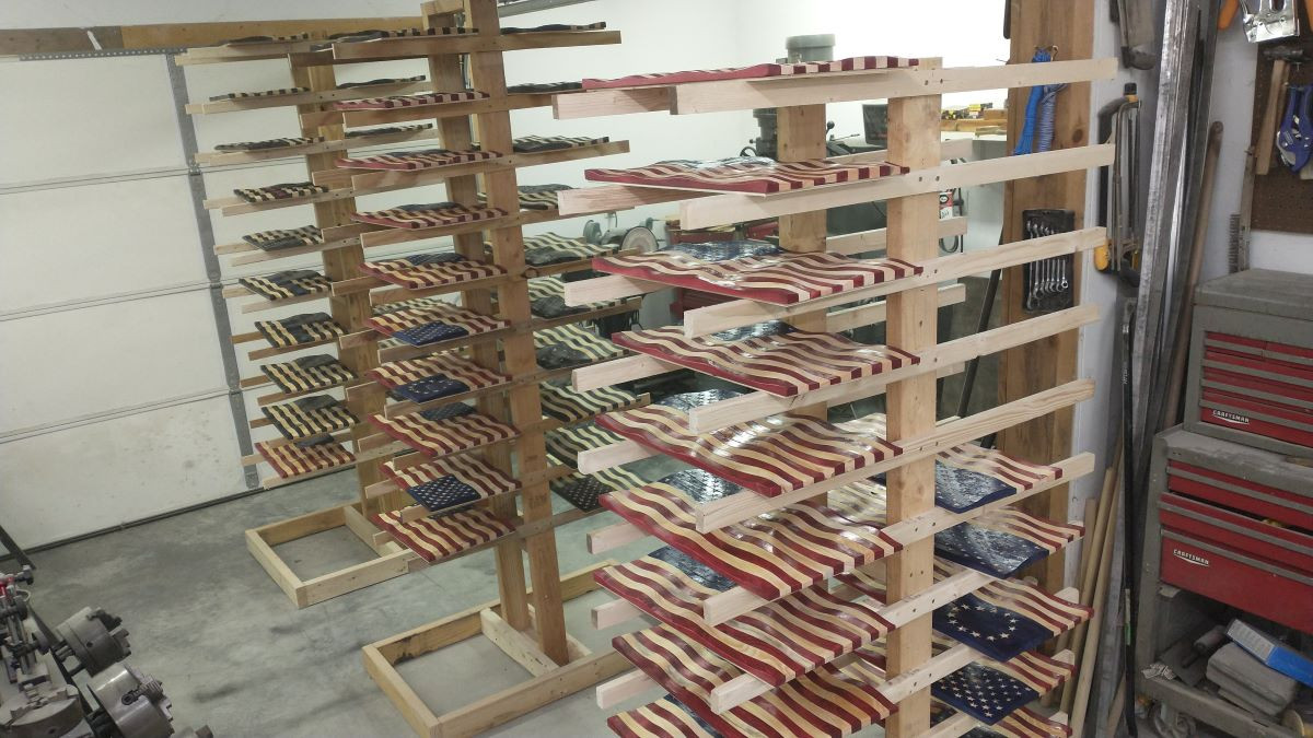 Click image for larger version

Name:	IMG_20221114_160111697.jpg
Views:	120
Size:	252.5 KB
ID:	1329007