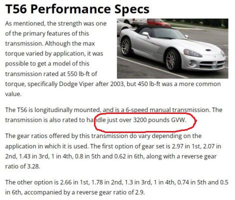 Click image for larger version  Name:	T56 performance specs.jpg Views:	0 Size:	64.6 KB ID:	1331628