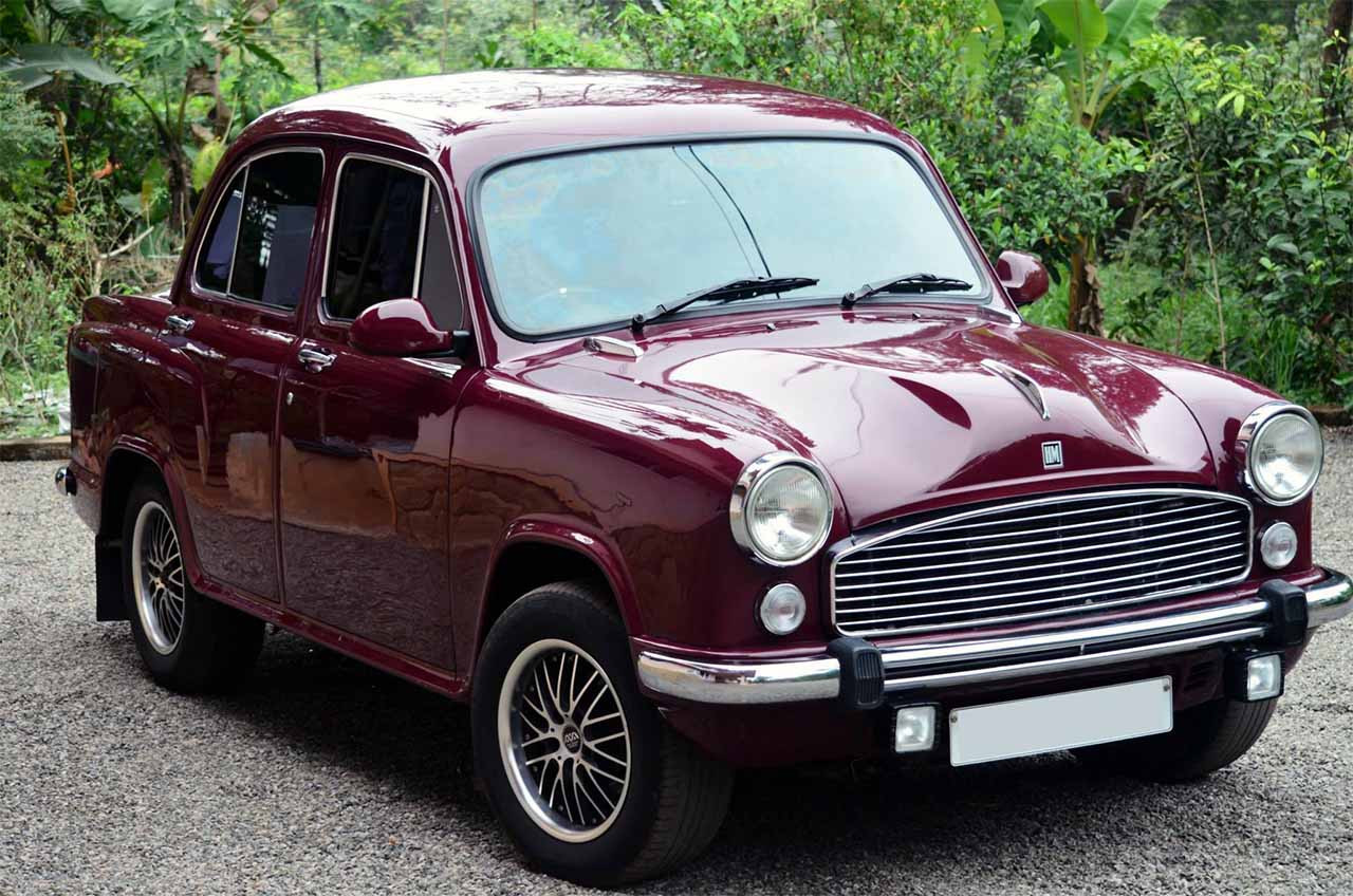 Click image for larger version

Name:	modified-hindusan-ambassador-front-three-quarters-244d.jpg
Views:	136
Size:	324.6 KB
ID:	1337451