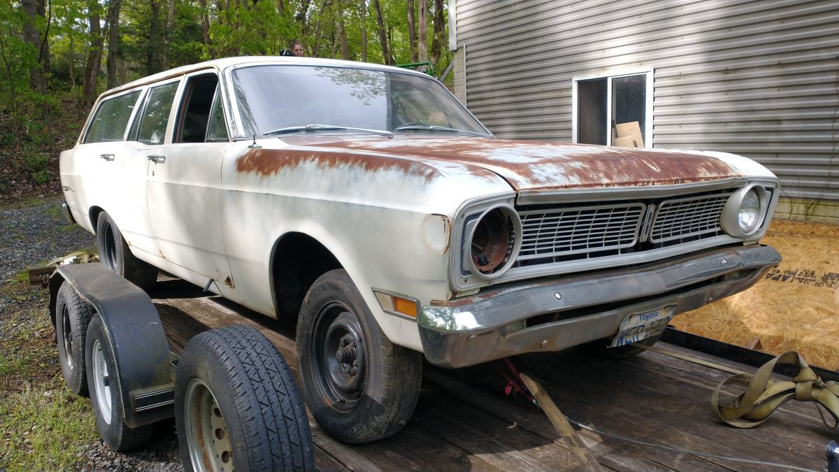 Click image for larger version

Name:	IMG_20230429_093821849.jpg
Views:	195
Size:	270.1 KB
ID:	1338726