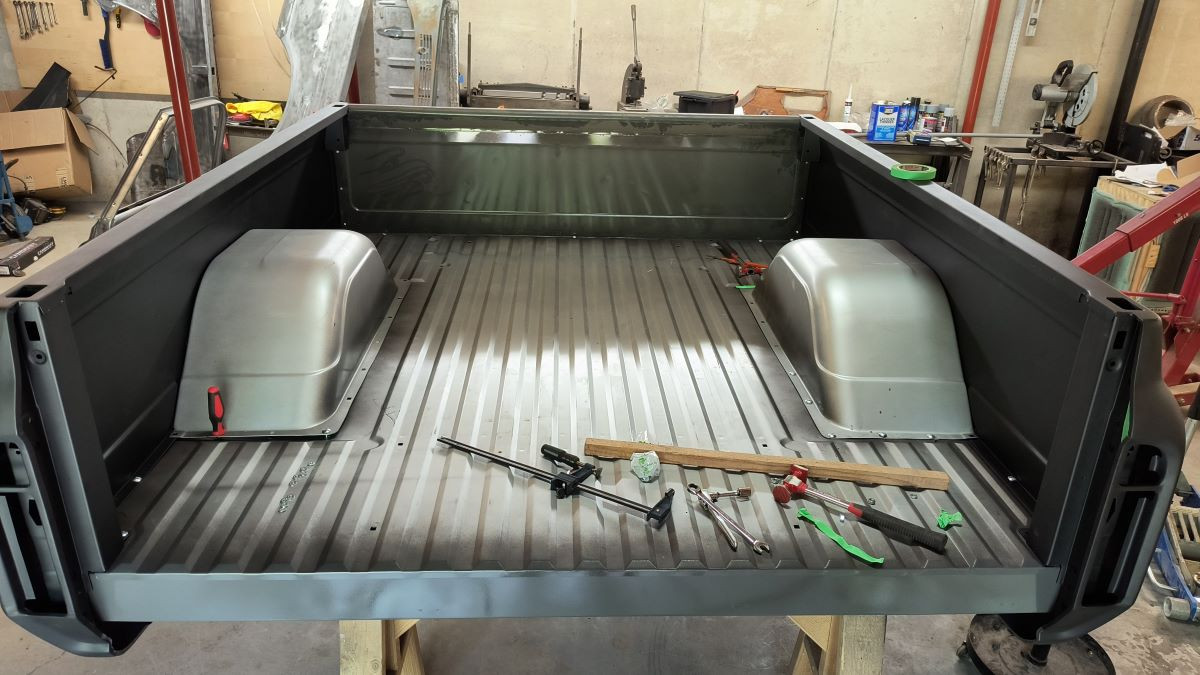 Click image for larger version

Name:	IMG_20230625_122254419.jpg
Views:	191
Size:	204.0 KB
ID:	1338727