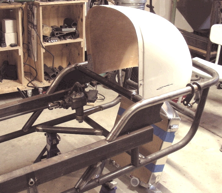 Click image for larger version  Name:	20230608_180309.jpg Views:	0 Size:	145.9 KB ID:	1338873