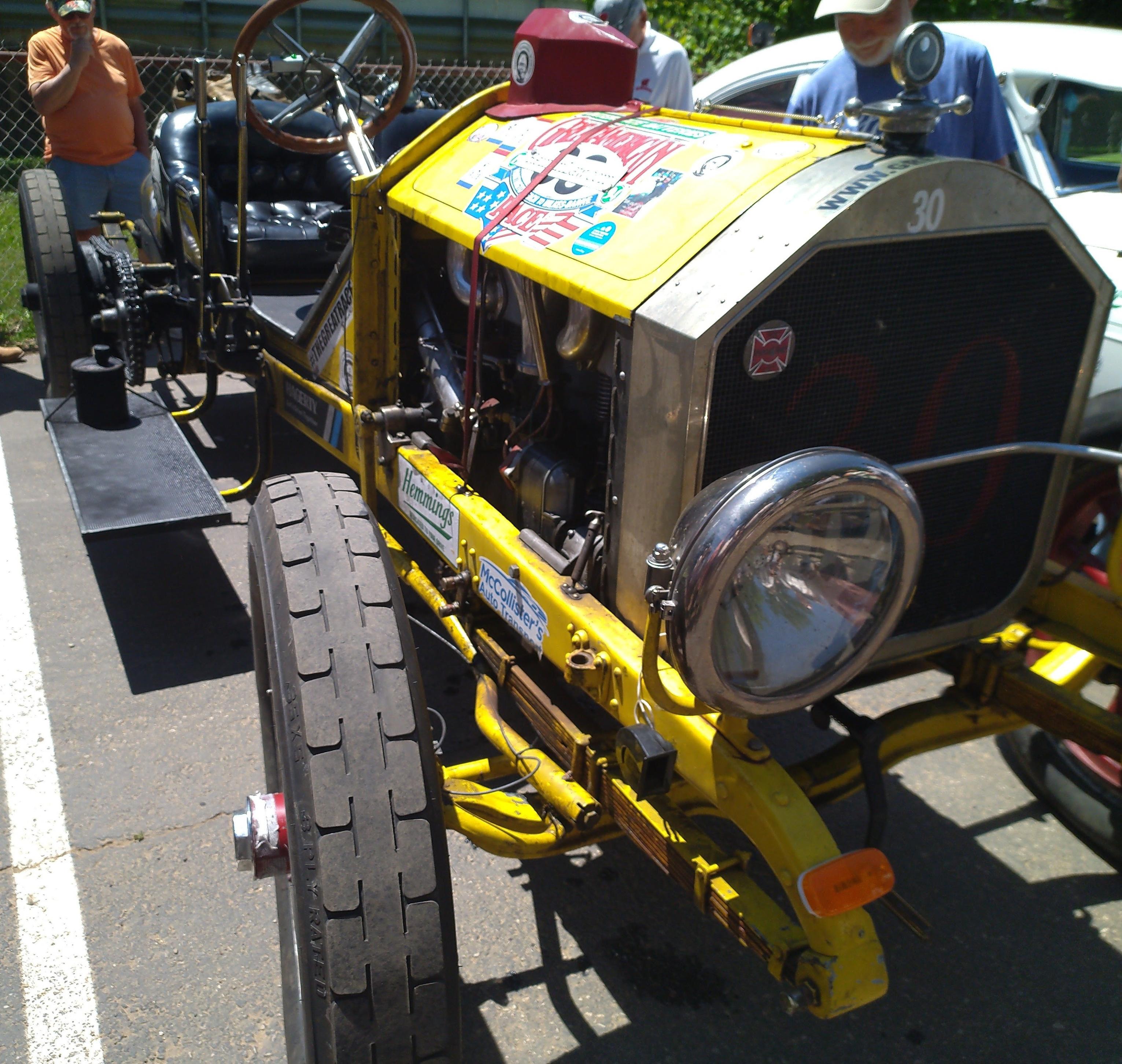 Click image for larger version

Name:	IMG_20220623_131225~2.jpg
Views:	129
Size:	857.5 KB
ID:	1338960
