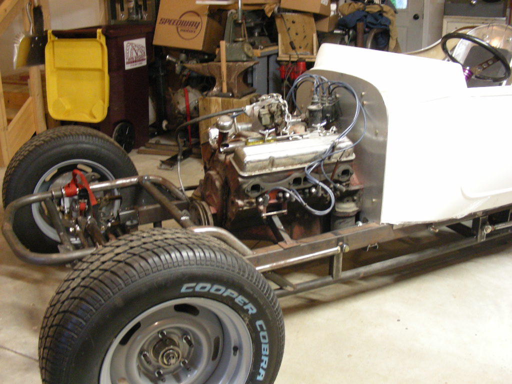 Click image for larger version

Name:	DSCN1799.jpg
Views:	68
Size:	206.2 KB
ID:	1341141