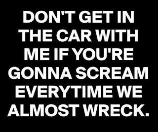 Click image for larger version

Name:	wreck.jpg
Views:	159
Size:	28.5 KB
ID:	1342311
