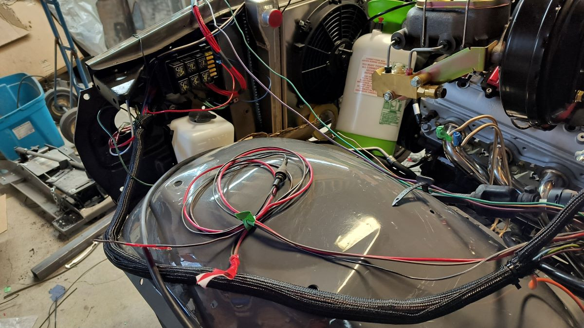 Click image for larger version  Name:	IMG_20240111_125850877_HDR.jpg Views:	0 Size:	264.9 KB ID:	1347853