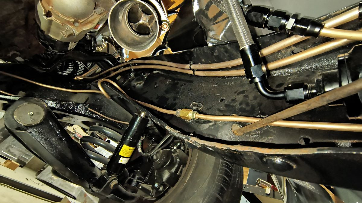 Click image for larger version  Name:	IMG_20240111_131836719.jpg Views:	0 Size:	268.0 KB ID:	1347855