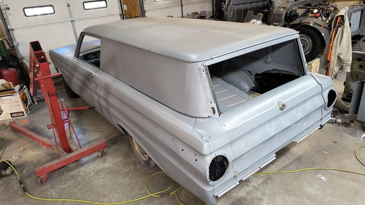 Click image for larger version  Name:	IMG_20240111_131511403.jpg Views:	0 Size:	222.6 KB ID:	1347857