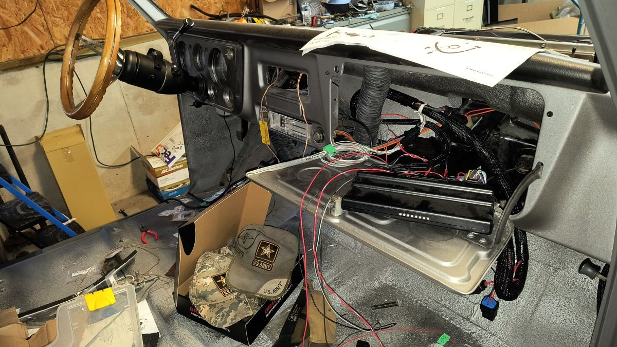 Click image for larger version  Name:	IMG_20240111_130256412.jpg Views:	0 Size:	314.2 KB ID:	1347858