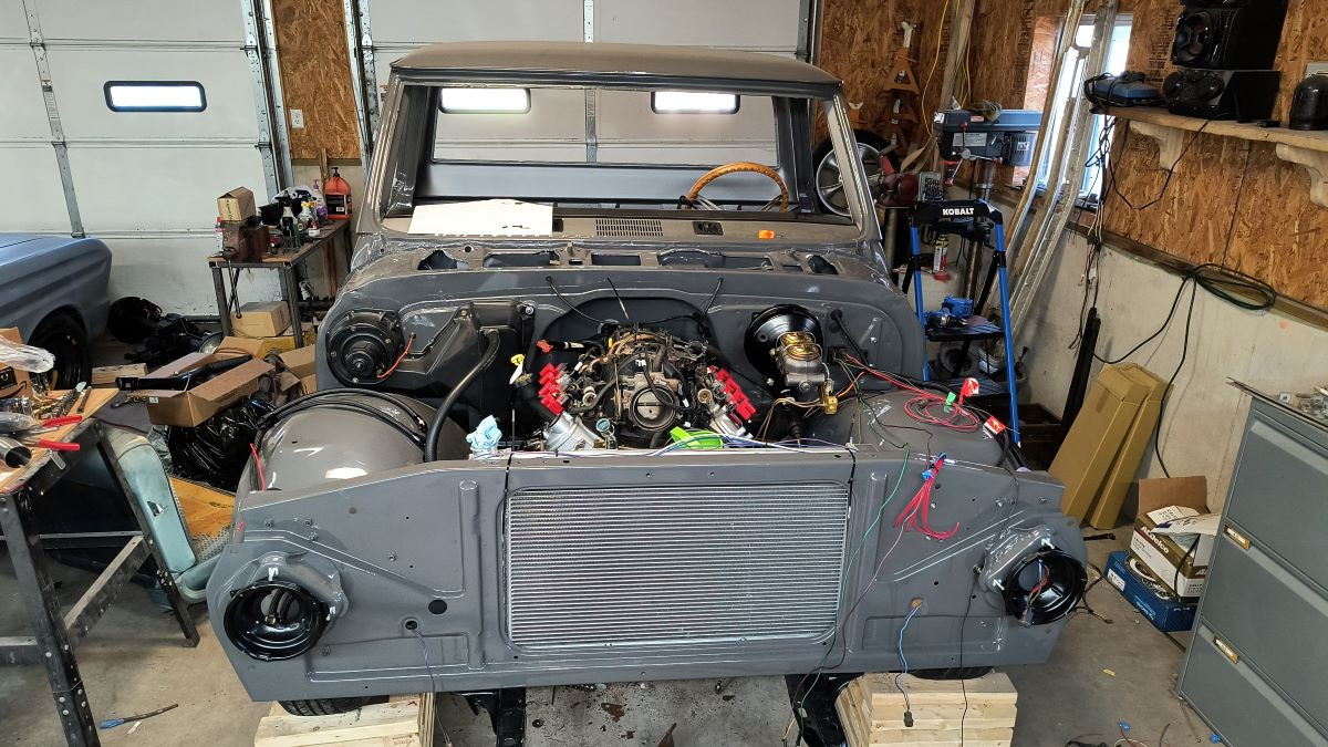 Click image for larger version

Name:	IMG_20240111_130500070.jpg
Views:	154
Size:	291.8 KB
ID:	1347859