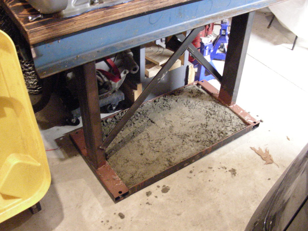 Click image for larger version

Name:	DSCN1899.jpg
Views:	72
Size:	243.5 KB
ID:	1348905