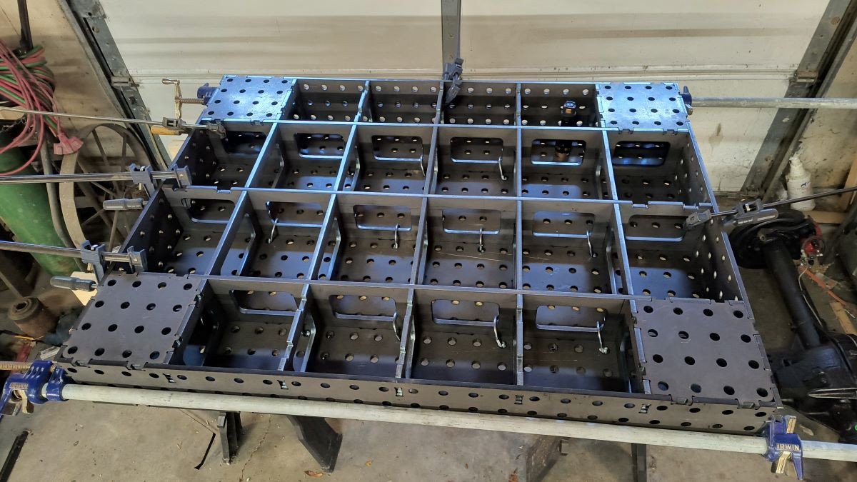 Click image for larger version

Name:	IMG_20240208_112704808_HDR.jpg
Views:	128
Size:	240.1 KB
ID:	1349497