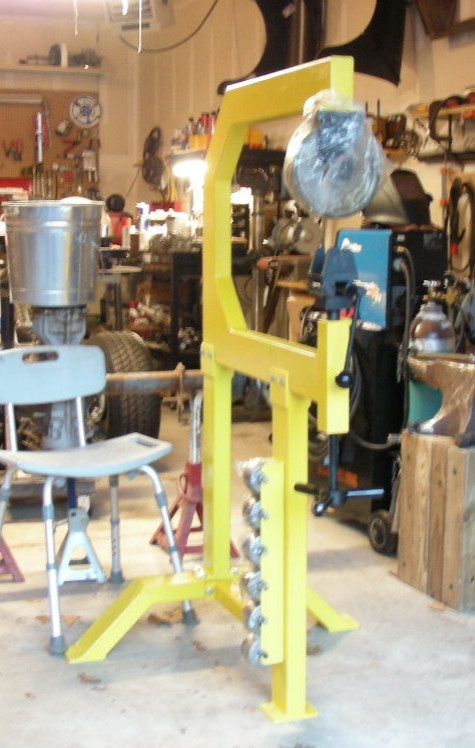 Click image for larger version

Name:	20240209_173755.jpg
Views:	89
Size:	108.4 KB
ID:	1349535