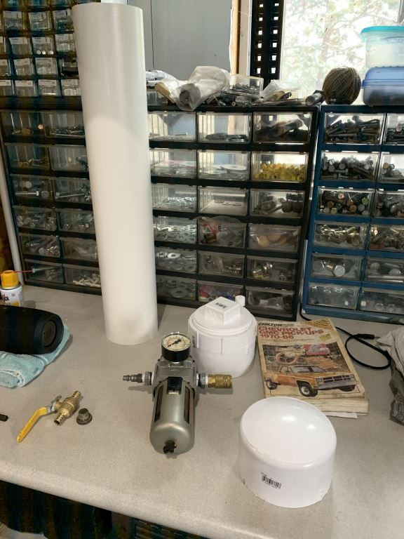 Click image for larger version

Name:	IMG_5139.jpg
Views:	108
Size:	125.5 KB
ID:	1349634