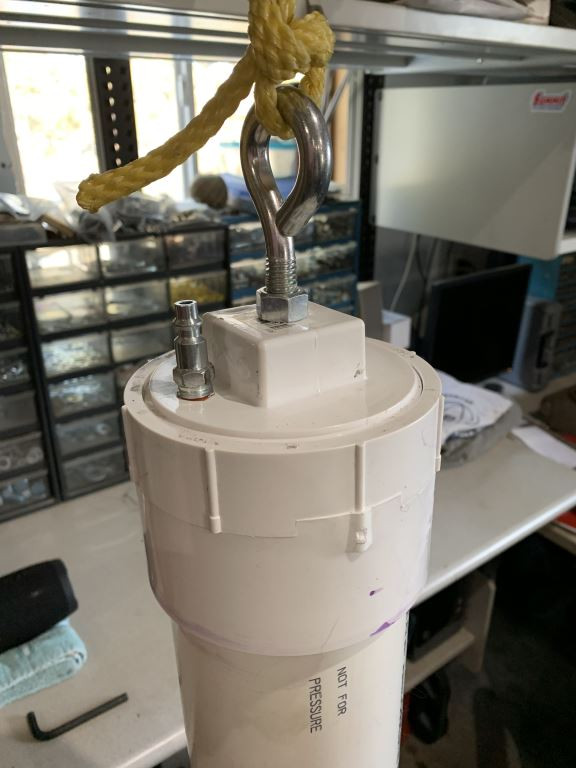 Click image for larger version

Name:	IMG_5150.jpg
Views:	101
Size:	82.9 KB
ID:	1349635