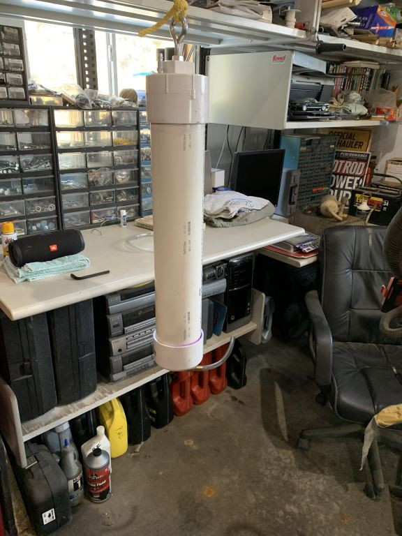 Click image for larger version

Name:	IMG_5149.jpg
Views:	102
Size:	127.5 KB
ID:	1349636