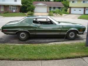 Click image for larger version

Name:	3n13k83l85W45P25S4b7c2e713309fdd6179a.jpg
Views:	1
Size:	8.5 KB
ID:	877617