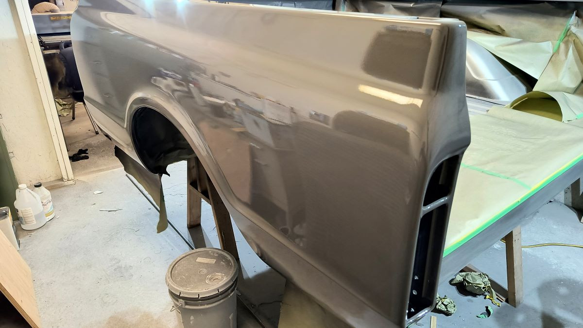 Click image for larger version

Name:	IMG_20240518_185653547_HDR.jpg
Views:	81
Size:	169.1 KB
ID:	1353711