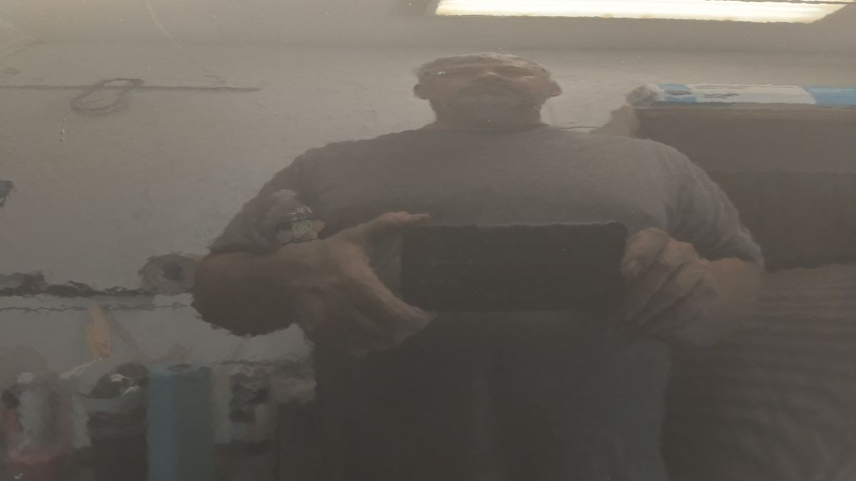 Click image for larger version

Name:	IMG_20240519_132523692_HDR.jpg
Views:	76
Size:	60.4 KB
ID:	1353735