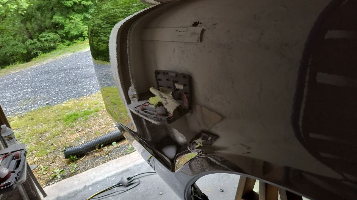 Click image for larger version

Name:	IMG_20240519_094236894_HDR.jpg
Views:	68
Size:	184.0 KB
ID:	1353736