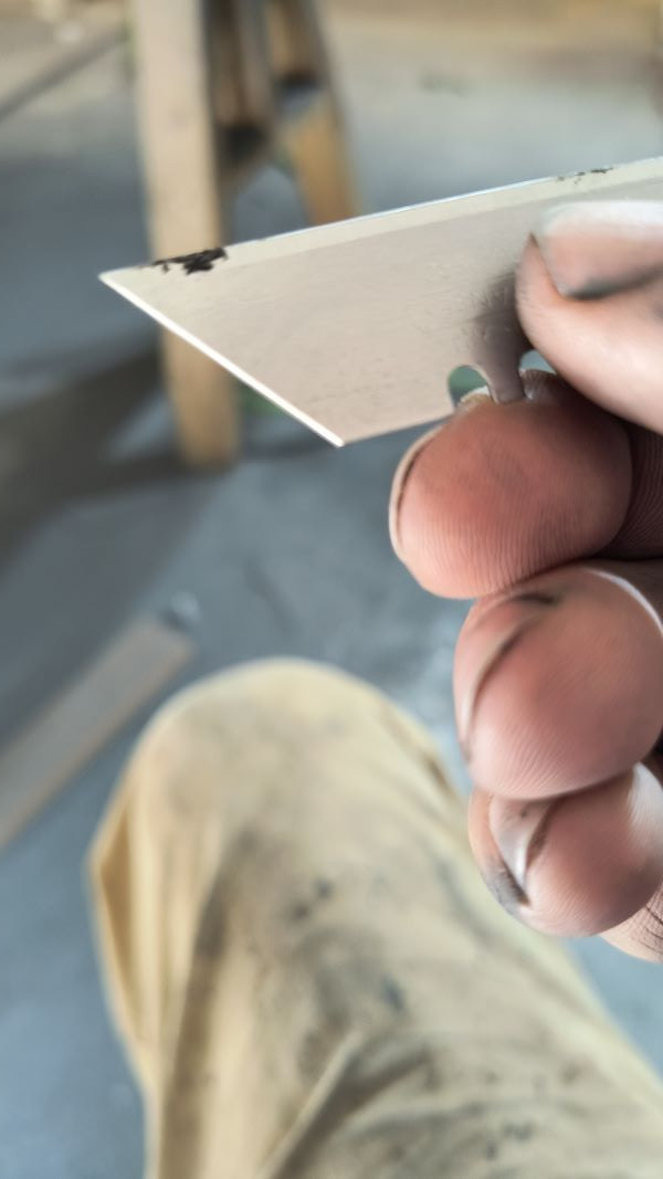 Click image for larger version

Name:	IMG_20240520_110632468.jpg
Views:	184
Size:	69.4 KB
ID:	1353837