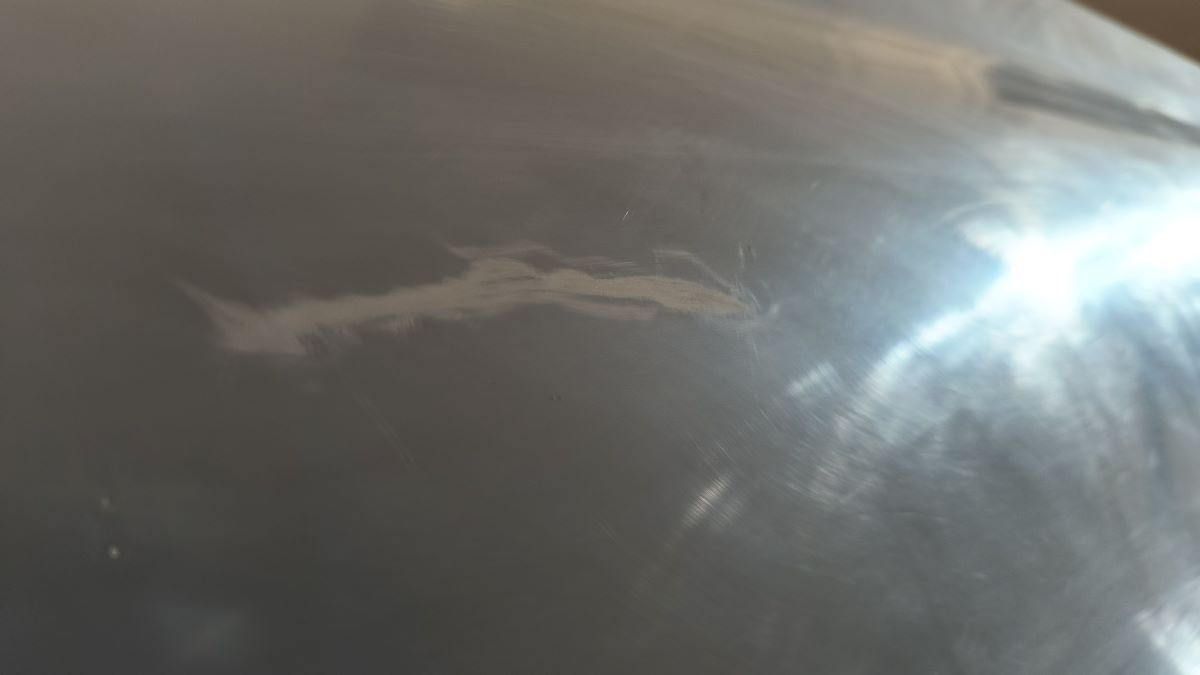 Click image for larger version

Name:	IMG_20240520_110651379_HDR.jpg
Views:	172
Size:	52.5 KB
ID:	1353838