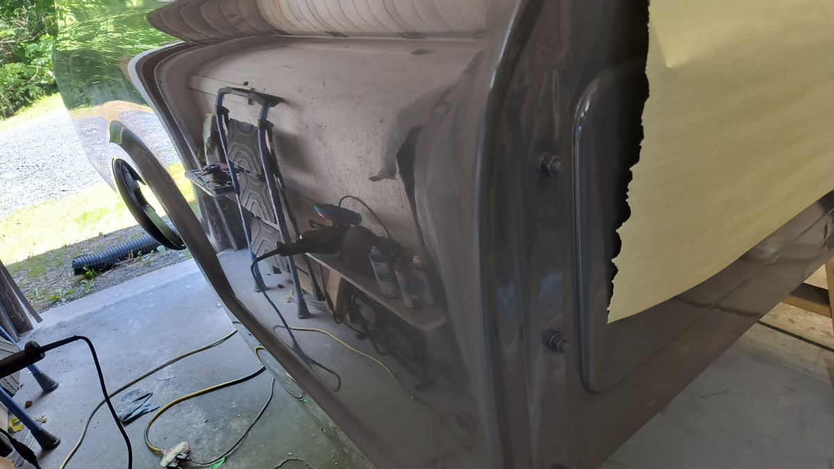 Click image for larger version

Name:	IMG_20240520_135357068_HDR.jpg
Views:	178
Size:	155.8 KB
ID:	1353839