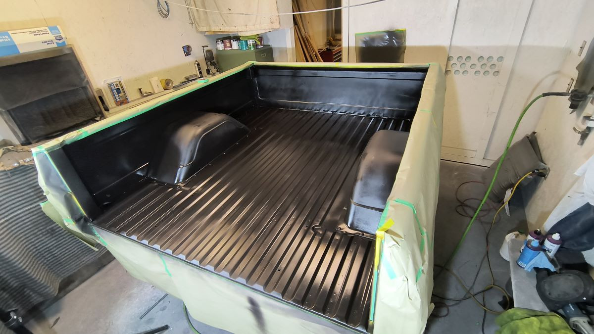 Click image for larger version

Name:	IMG_20240524_112447245.jpg
Views:	176
Size:	201.7 KB
ID:	1353986