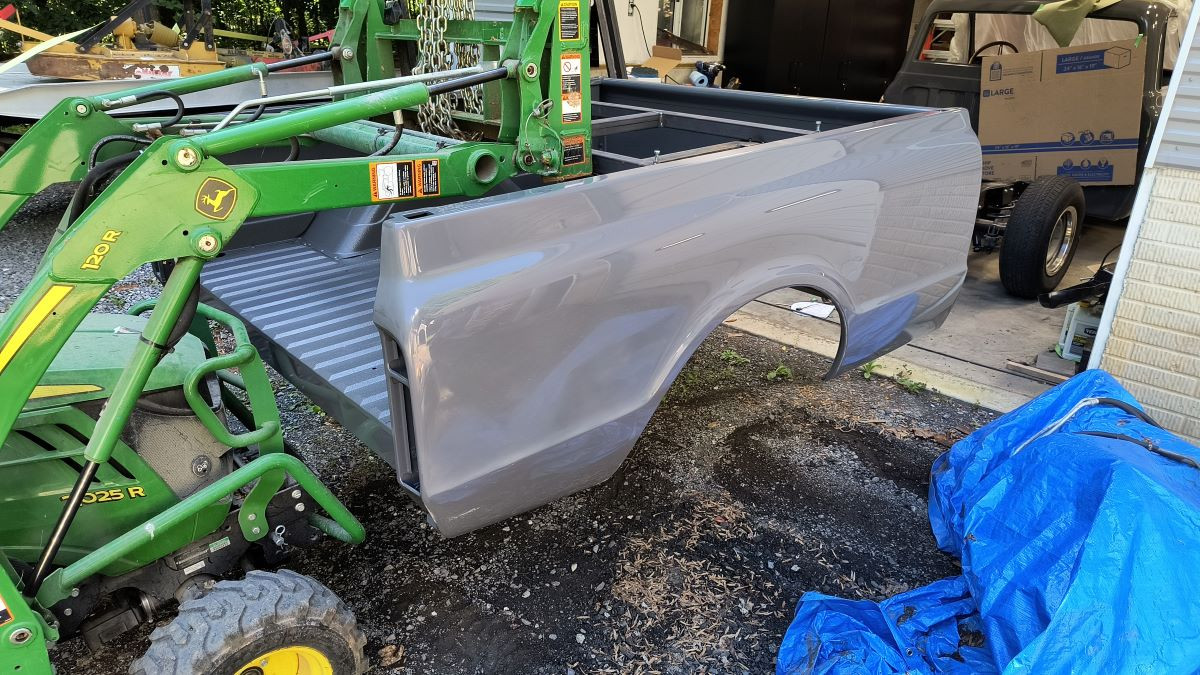 Click image for larger version  Name:	IMG_20240530_104609054.jpg Views:	0 Size:	342.0 KB ID:	1354153