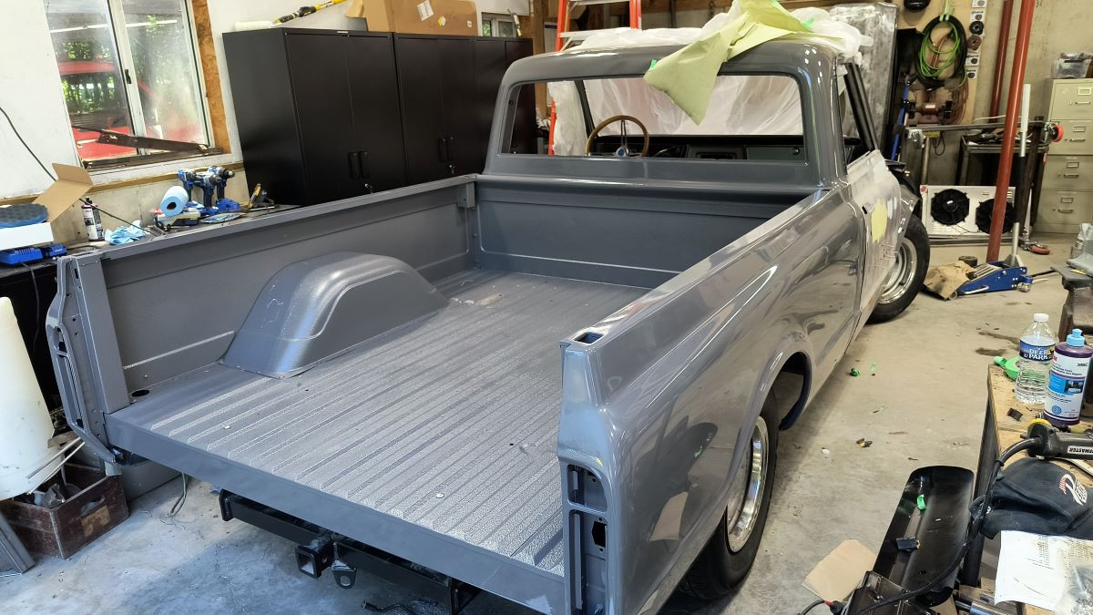 Click image for larger version  Name:	IMG_20240530_113142360.jpg Views:	0 Size:	242.7 KB ID:	1354154