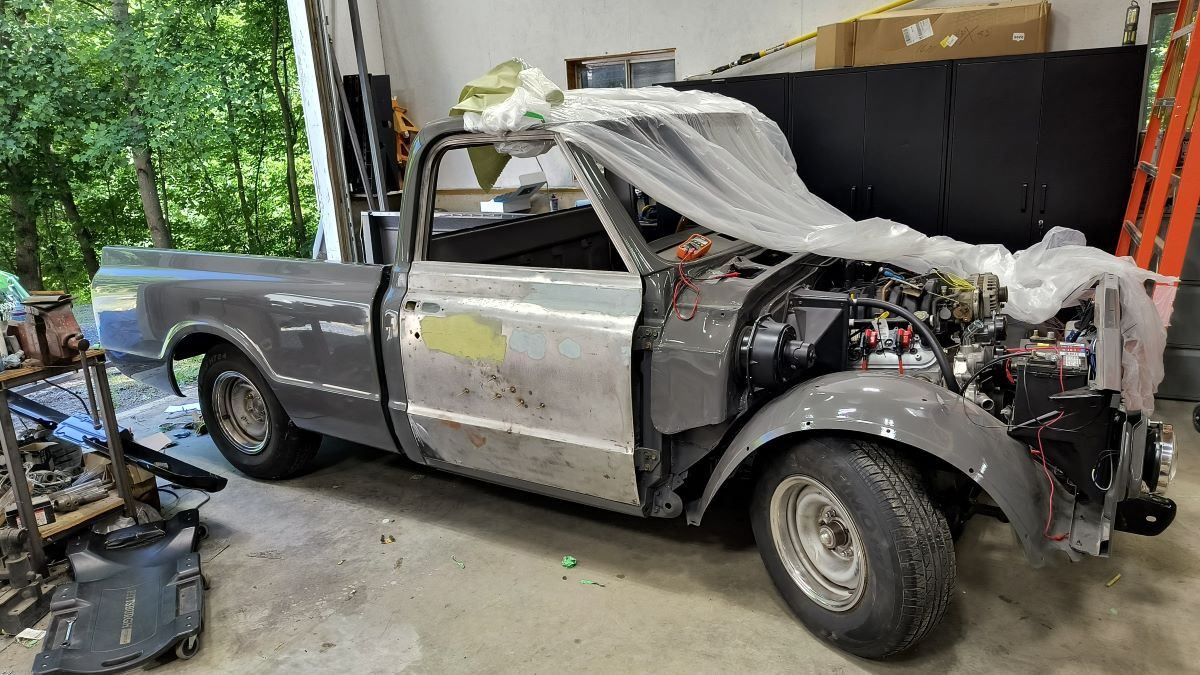 Click image for larger version  Name:	IMG_20240530_112243425_HDR.jpg Views:	0 Size:	284.5 KB ID:	1354155