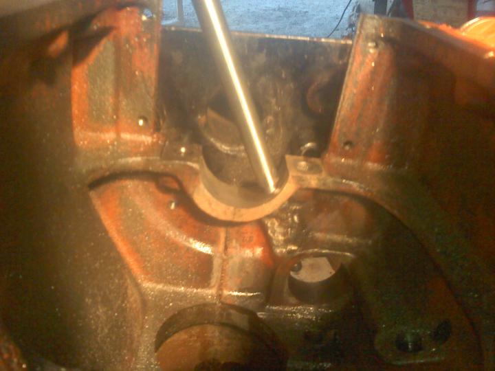 Click image for larger version

Name:	0701112059.jpg
Views:	1
Size:	41.4 KB
ID:	856032