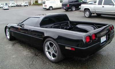 Click image for larger version

Name:	1984-corvette-el-camino-vettamino-custom-02.jpg
Views:	1
Size:	24.1 KB
ID:	856104