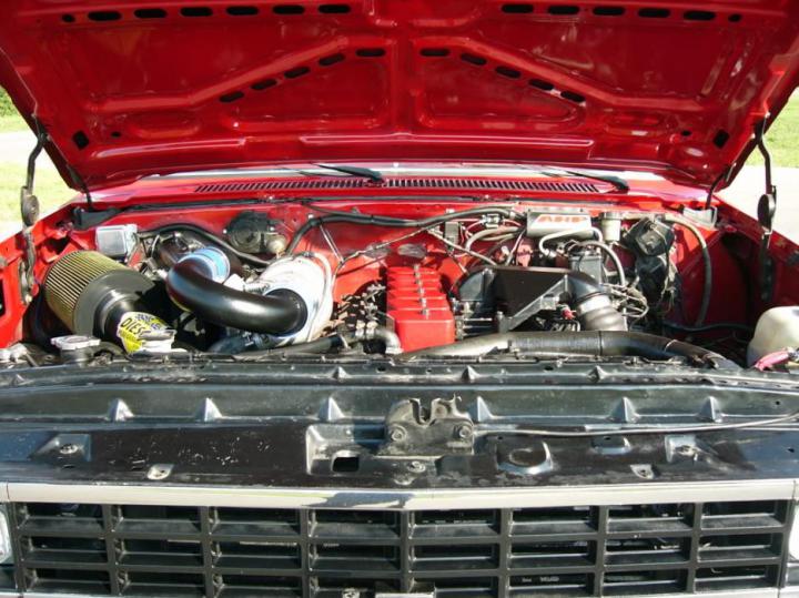 Click image for larger version

Name:	cummins.jpg
Views:	1
Size:	75.9 KB
ID:	856301