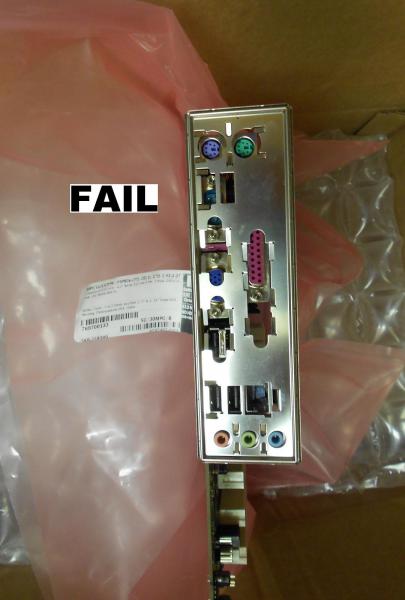 Click image for larger version

Name:	wrong_io_shield_fail.jpg
Views:	1
Size:	26.9 KB
ID:	859637