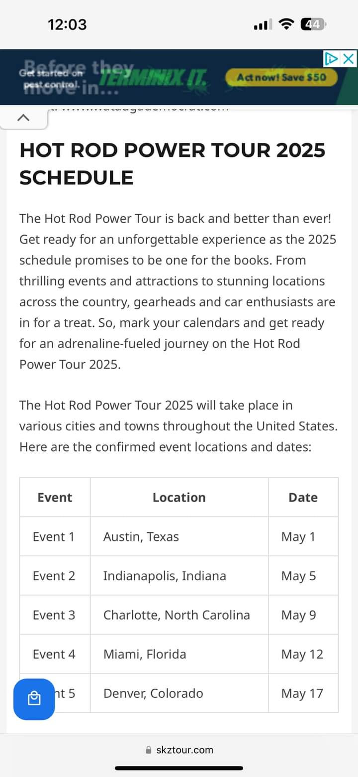 Click image for larger version

Name:	FB_IMG_1719148988646.jpg
Views:	260
Size:	160.1 KB
ID:	1354976