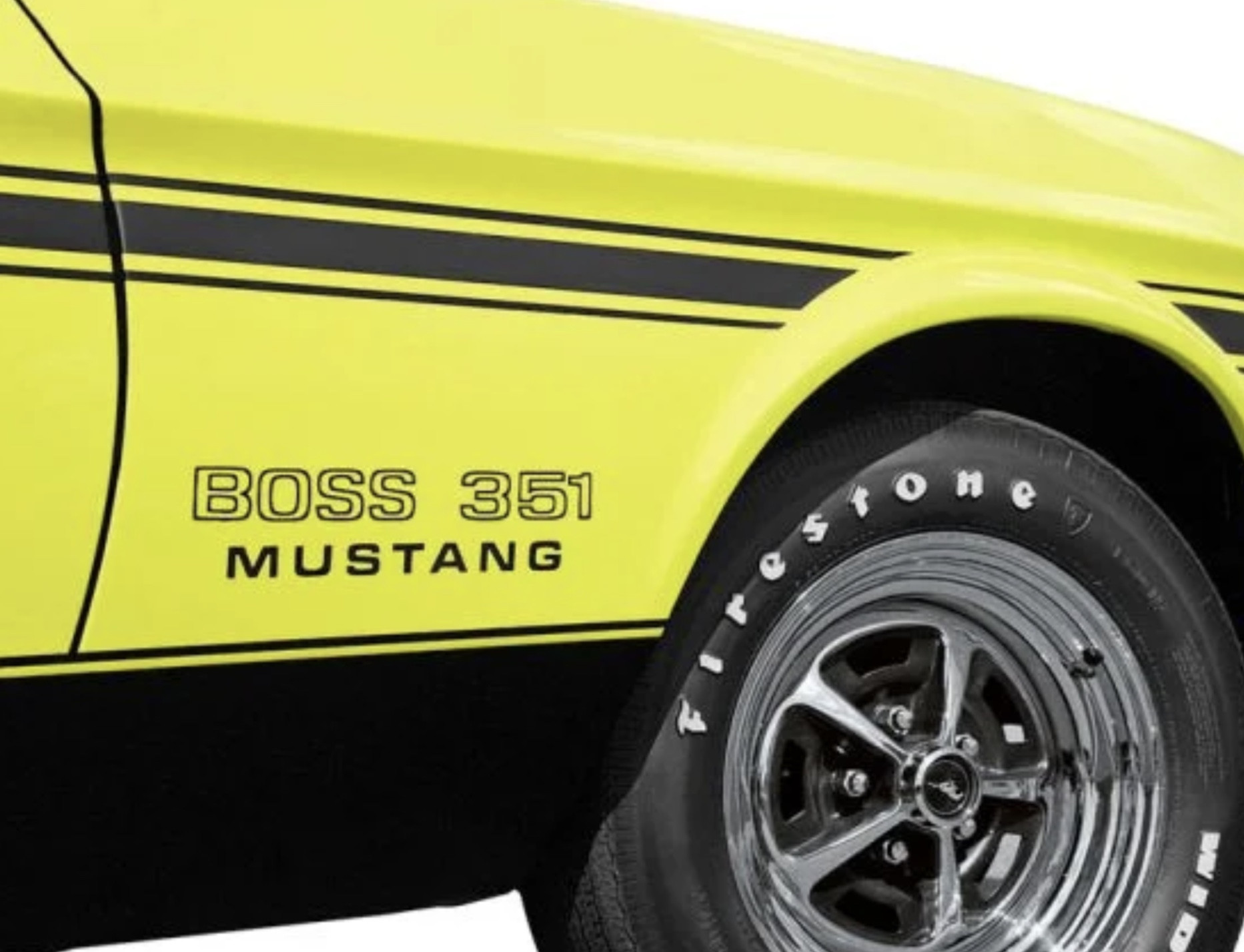 Click image for larger version

Name:	B79BE32F-460B-47EA-8120-3BB97DE69738.jpg
Views:	243
Size:	314.5 KB
ID:	1355025