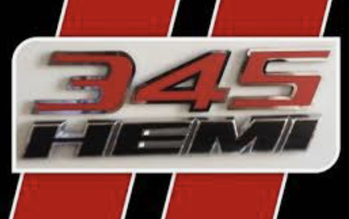 Click image for larger version

Name:	2A2FF1F6-8BE2-4167-AD31-D36F77C62F35.jpg
Views:	115
Size:	120.5 KB
ID:	1355288