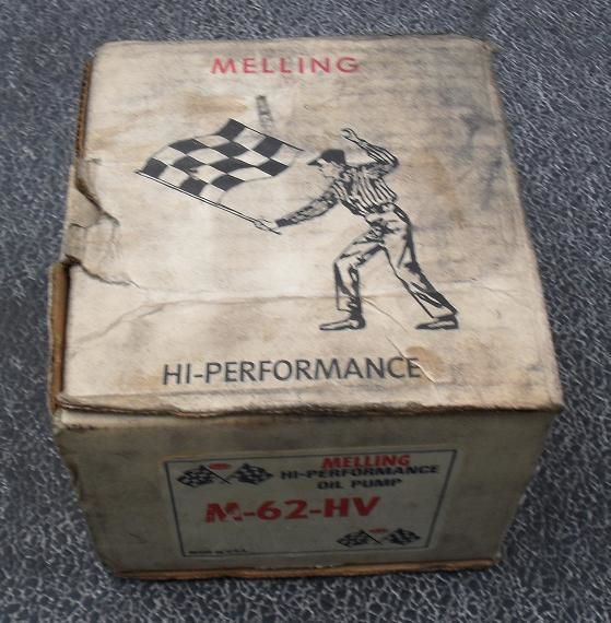 Click image for larger version

Name:	311076_2320317723890_1127949658_32765685_241634453_n.jpg
Views:	1
Size:	56.2 KB
ID:	877904