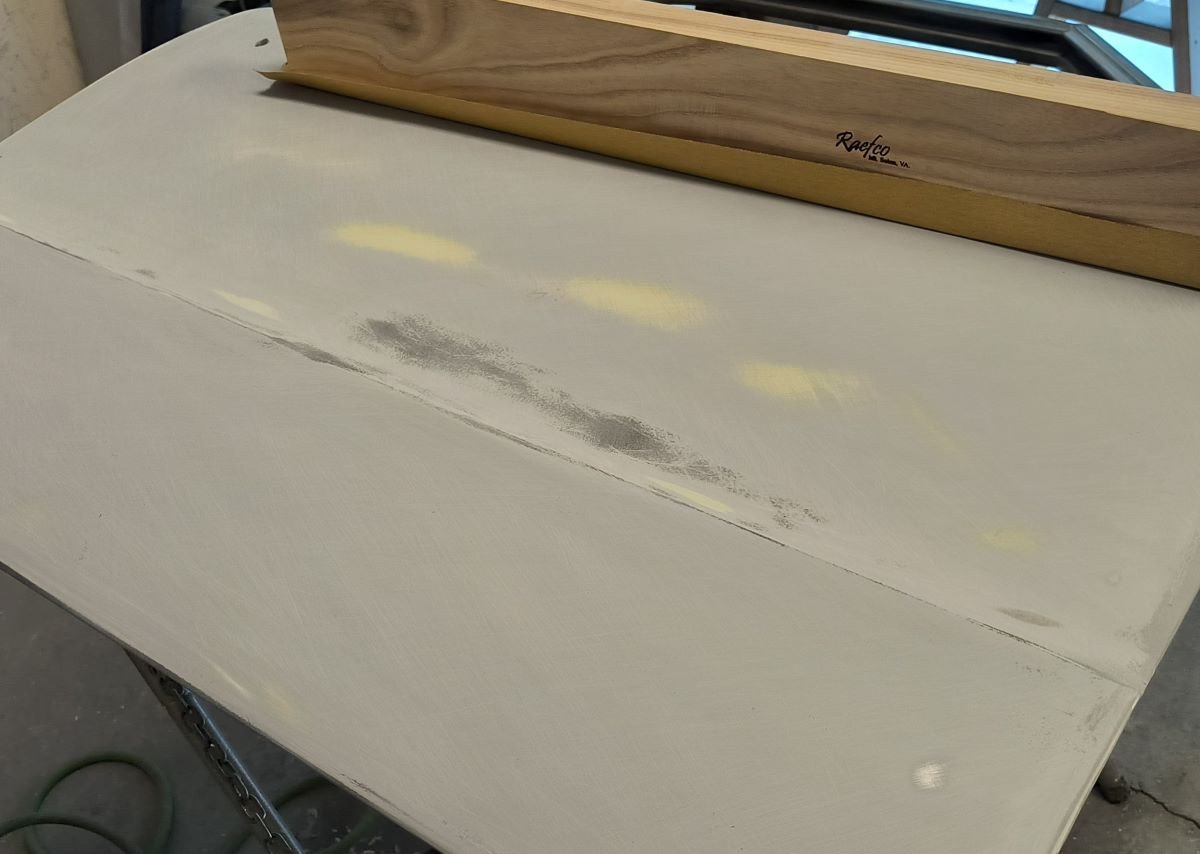 Click image for larger version  Name:	IMG_20240714_094848957_HDR.jpg Views:	0 Size:	122.8 KB ID:	1355968