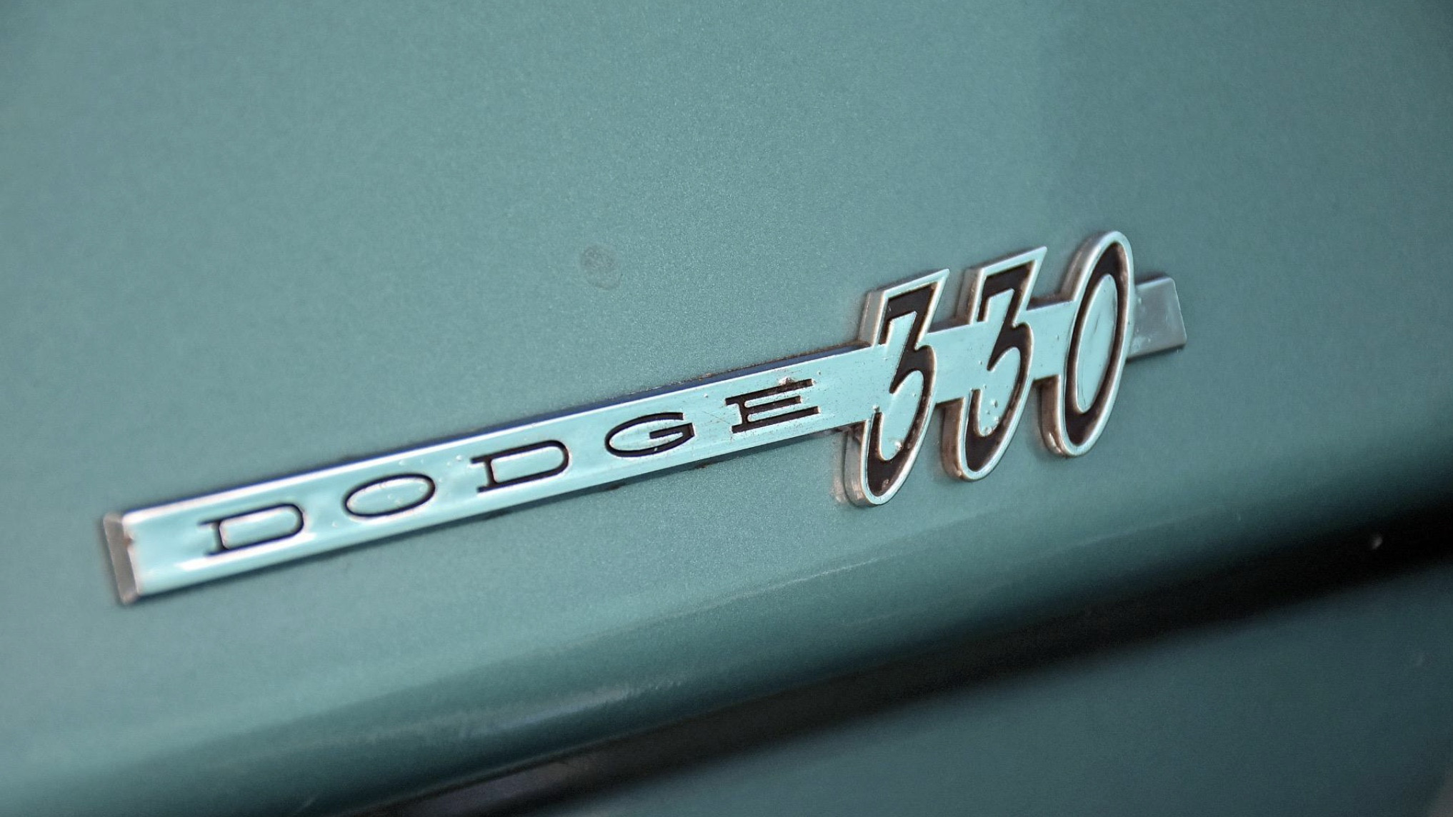 Click image for larger version

Name:	9B082CC5-CD89-4148-B506-BD910104D5C0.jpg
Views:	87
Size:	399.9 KB
ID:	1355991