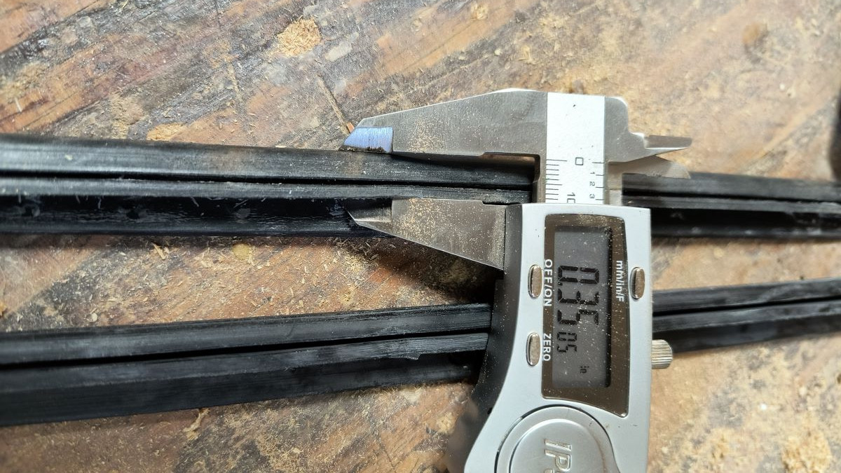 Click image for larger version

Name:	IMG_20240726_121718302.jpg
Views:	90
Size:	279.9 KB
ID:	1356457