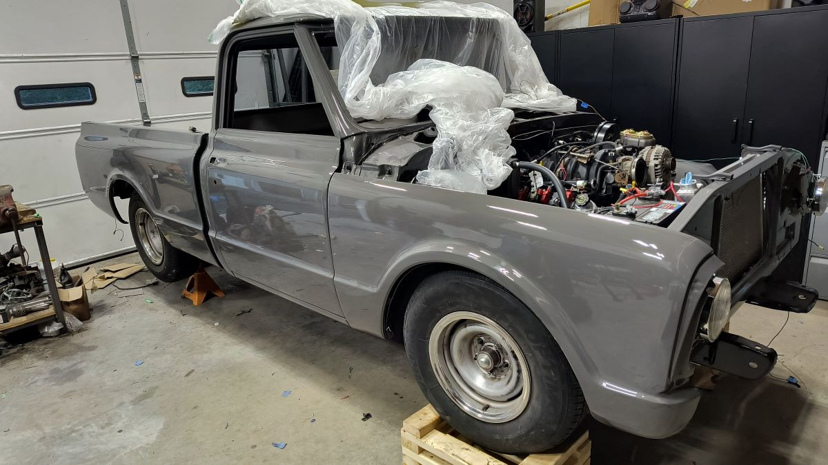 Click image for larger version

Name:	IMG_20240803_074854756_HDR.jpg
Views:	84
Size:	204.8 KB
ID:	1356688