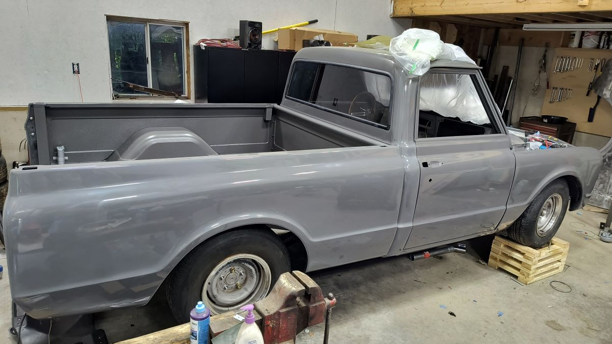 Click image for larger version

Name:	IMG_20240803_075958957_HDR.jpg
Views:	85
Size:	188.8 KB
ID:	1356689