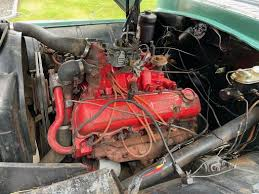 Click image for larger version

Name:	image.png
Views:	58
Size:	119.5 KB
ID:	1356974