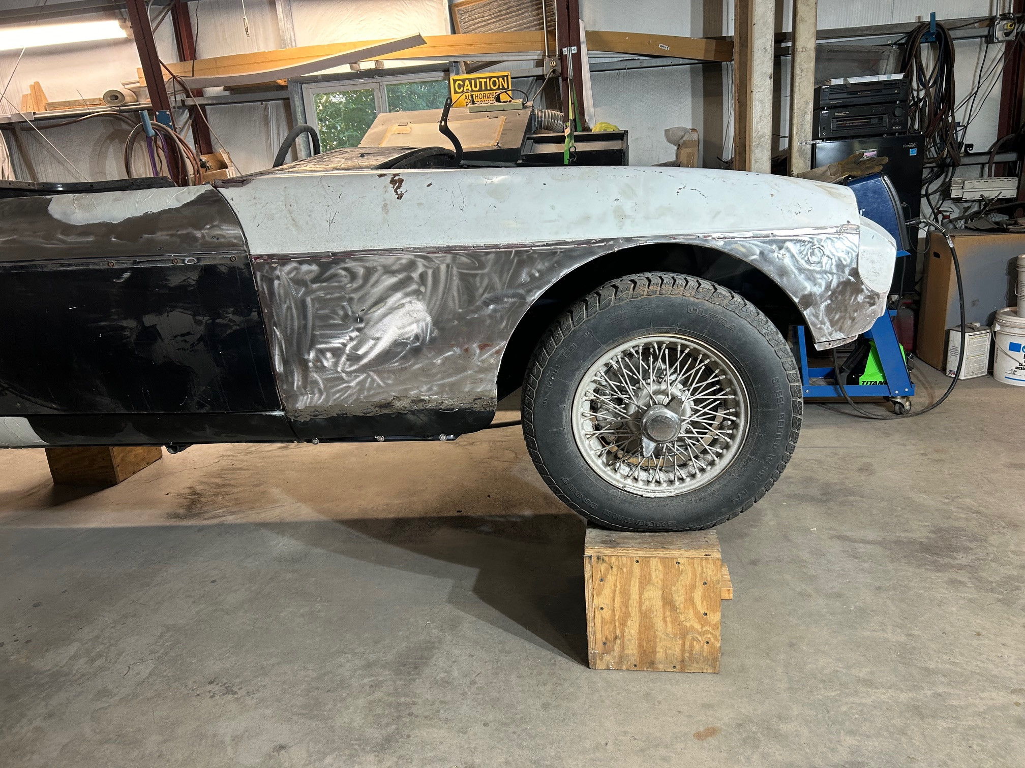 Click image for larger version

Name:	IMG_2710.jpg
Views:	113
Size:	956.5 KB
ID:	1356998